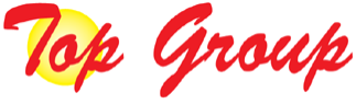 Logo TopHR